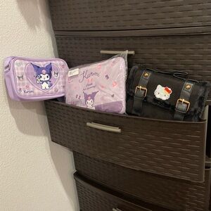 Build Your Own Bundle